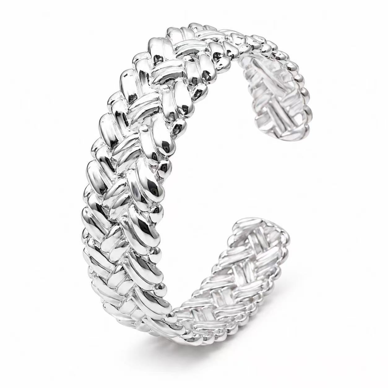 Bracciale Collection | in acciaio inox