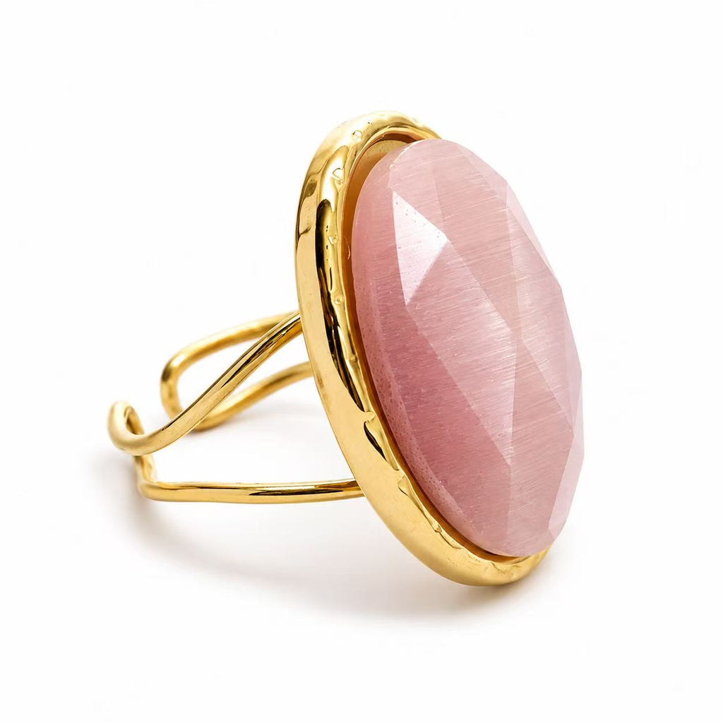 Anello Venere
