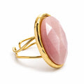 Anello Venere