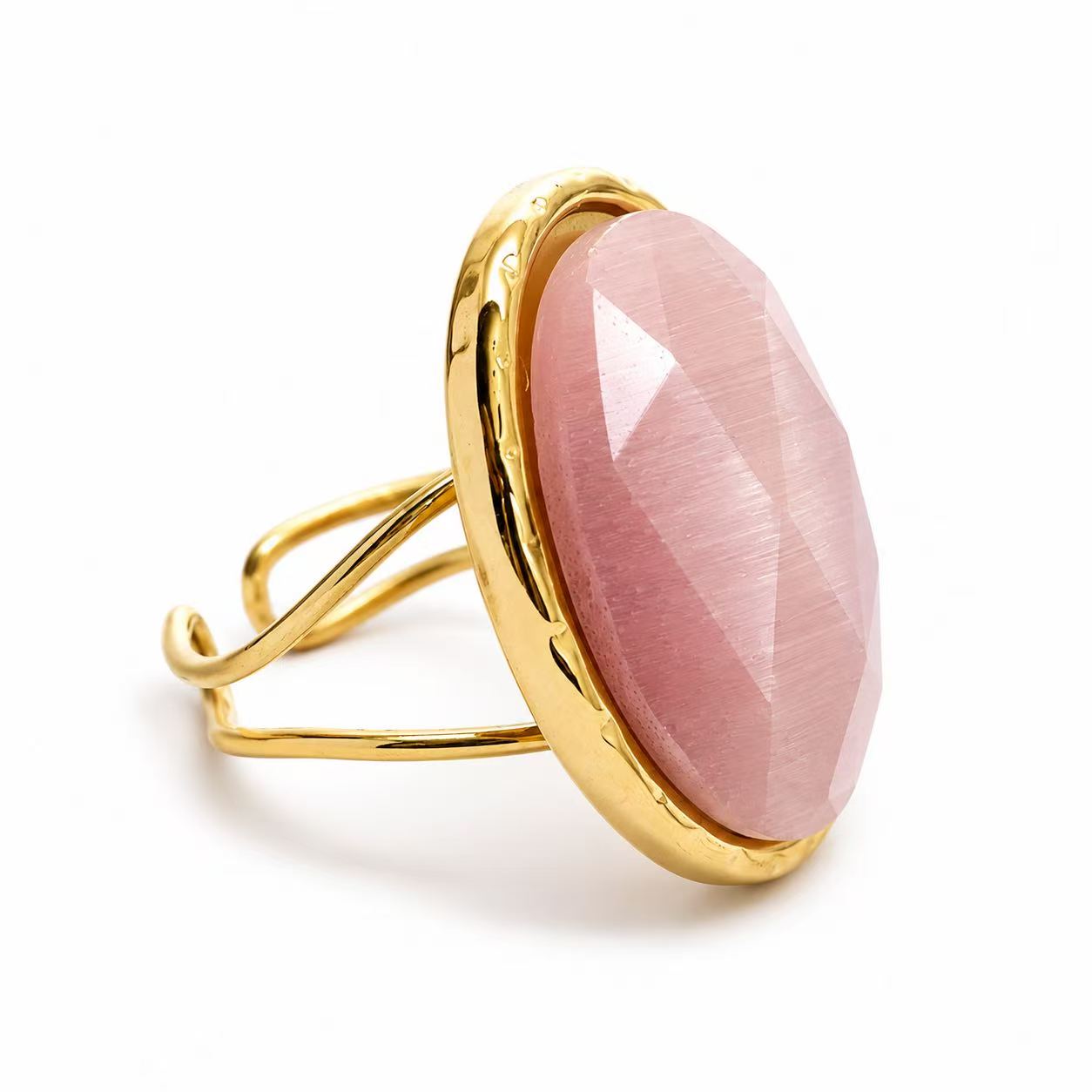 Anello Venere