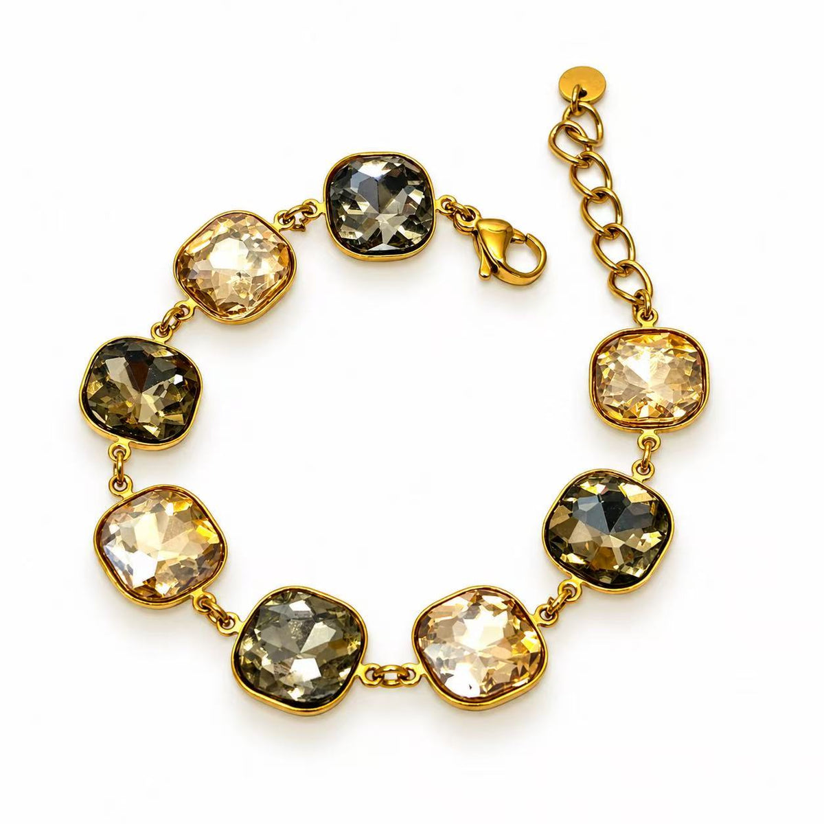 Gioielli Gems | in acciaio inox