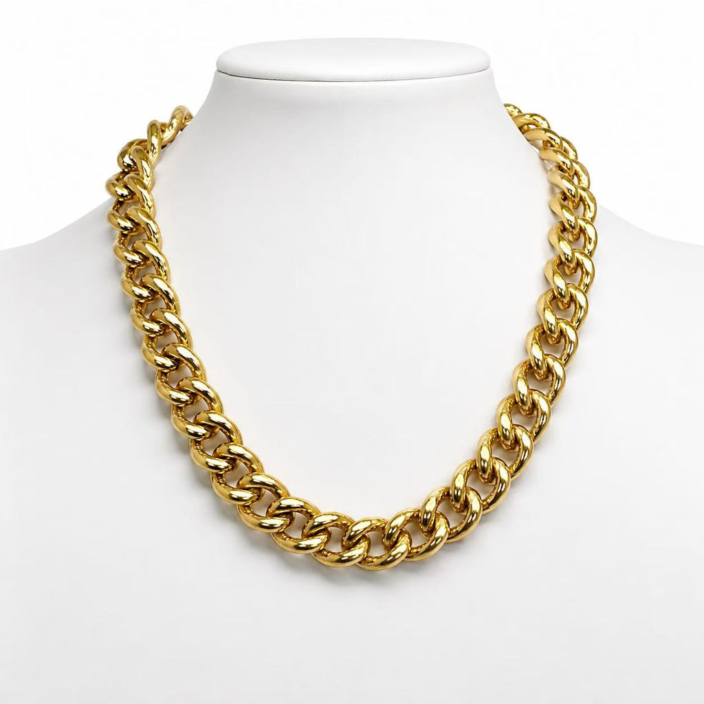 Collana Presenza | 45cm