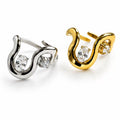 Anello Meandro