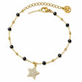 Bracciale Astrea