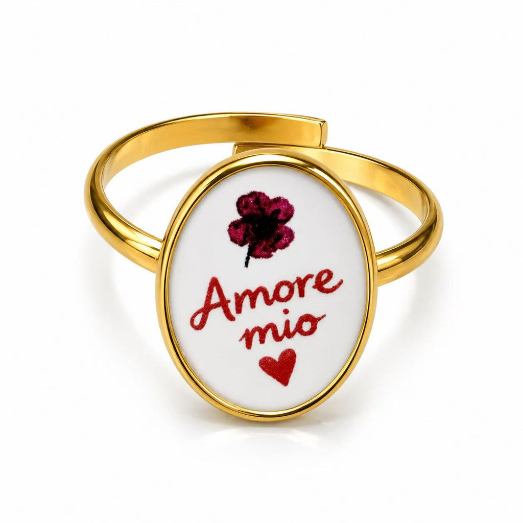 Omaggi Anelli da mettere in carrello