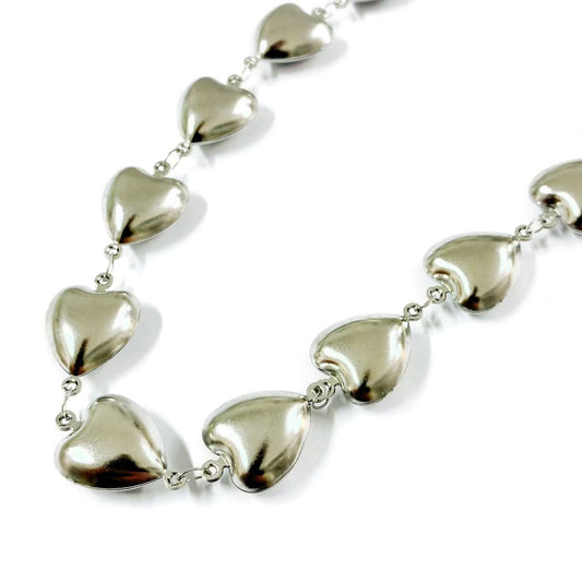 Collana “Legati dal Battito”