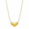 Collana Bean
