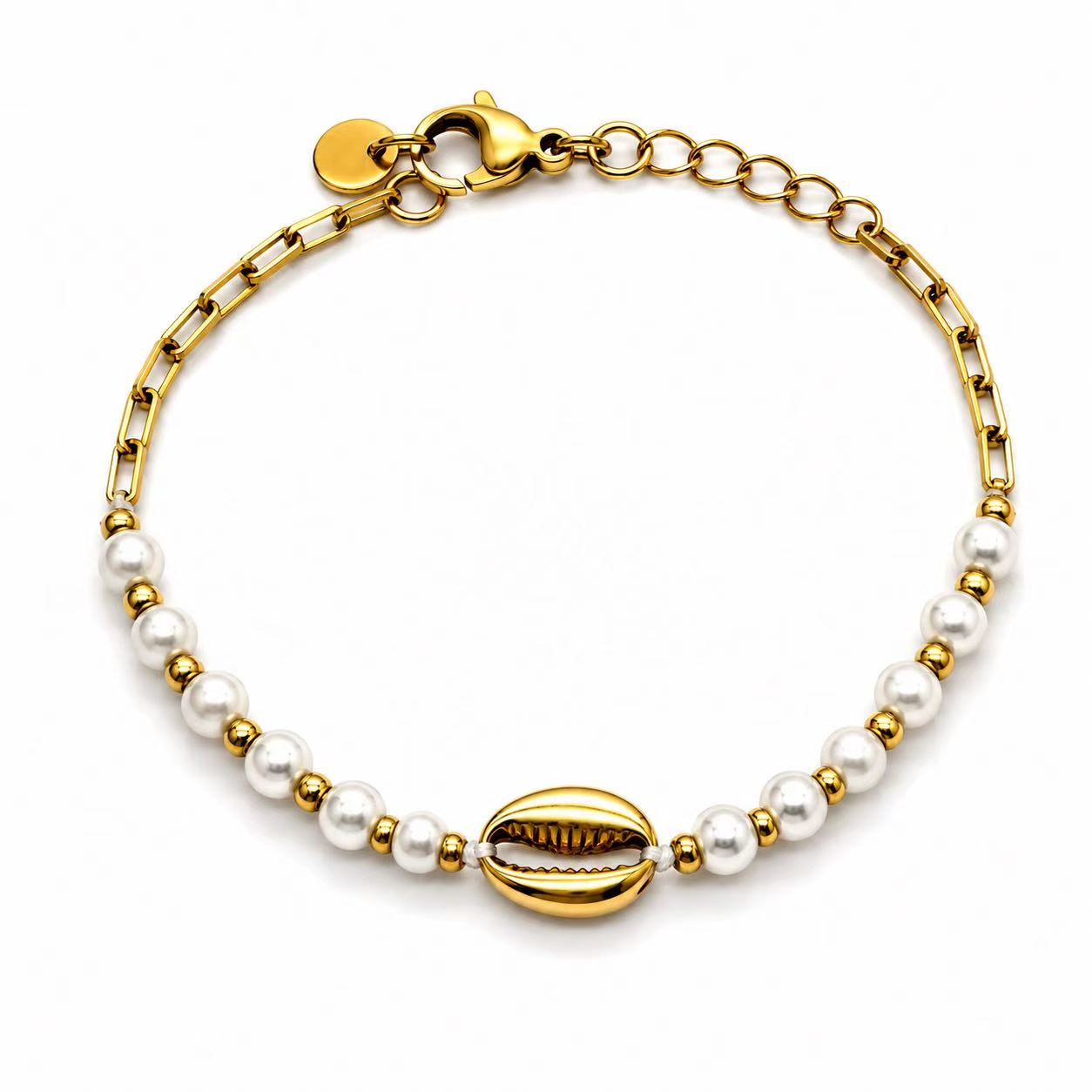 Omaggi Bracciali da mettere in carrello