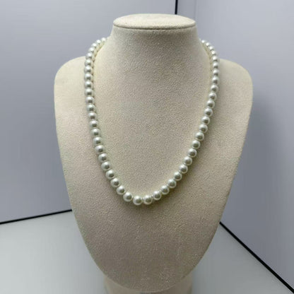 (C303)Collana girocollo