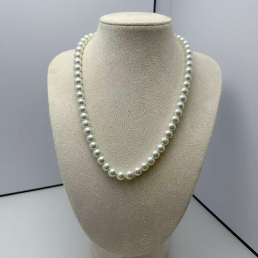 (C303)Collana girocollo