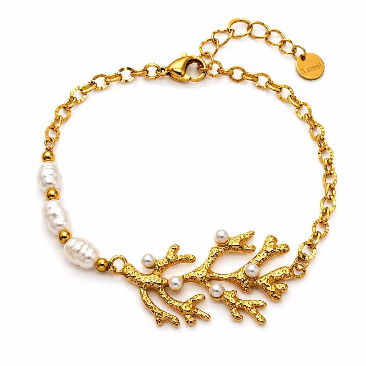 Omaggi Bracciali da mettere in carrello