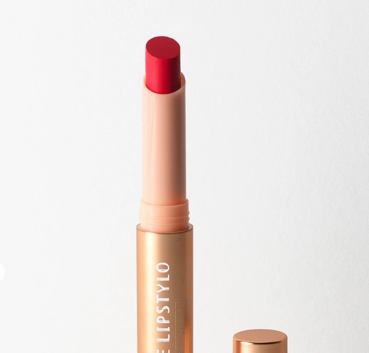 MADAME LIPSTYLO THE MAT - Rossetto Stylo Mat