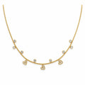 Collana Amora | 45cm