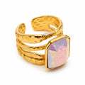 Anello Boreale