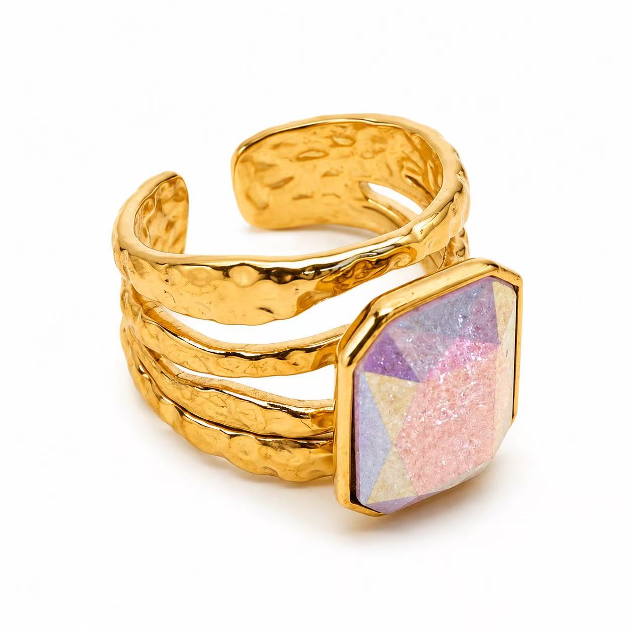 Anello Boreale