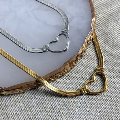 Collana Cuore Contemporaneo