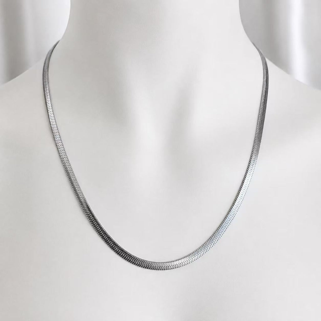 Collana Snack | 45cm