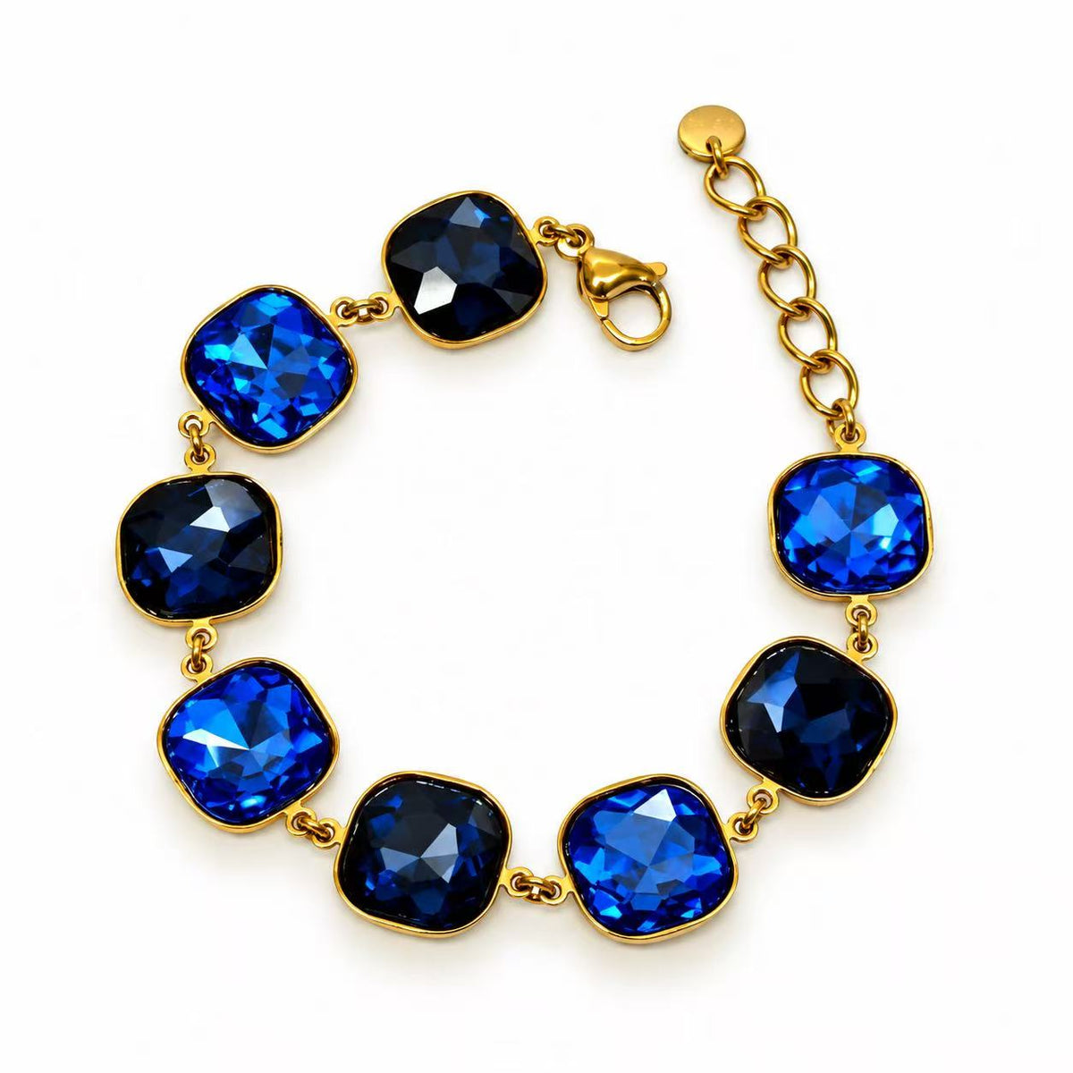Gioielli Gems | in acciaio inox
