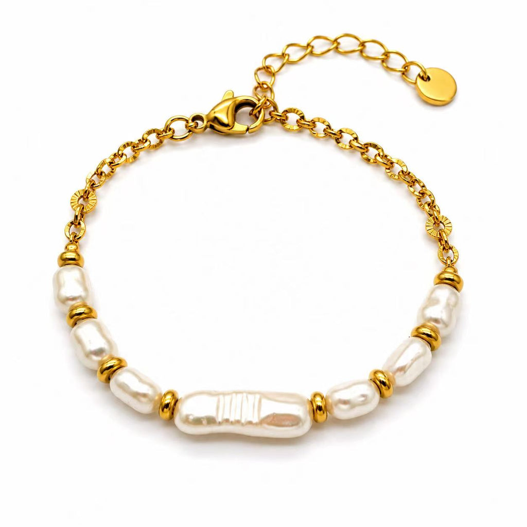 Omaggi Bracciali da mettere in carrello