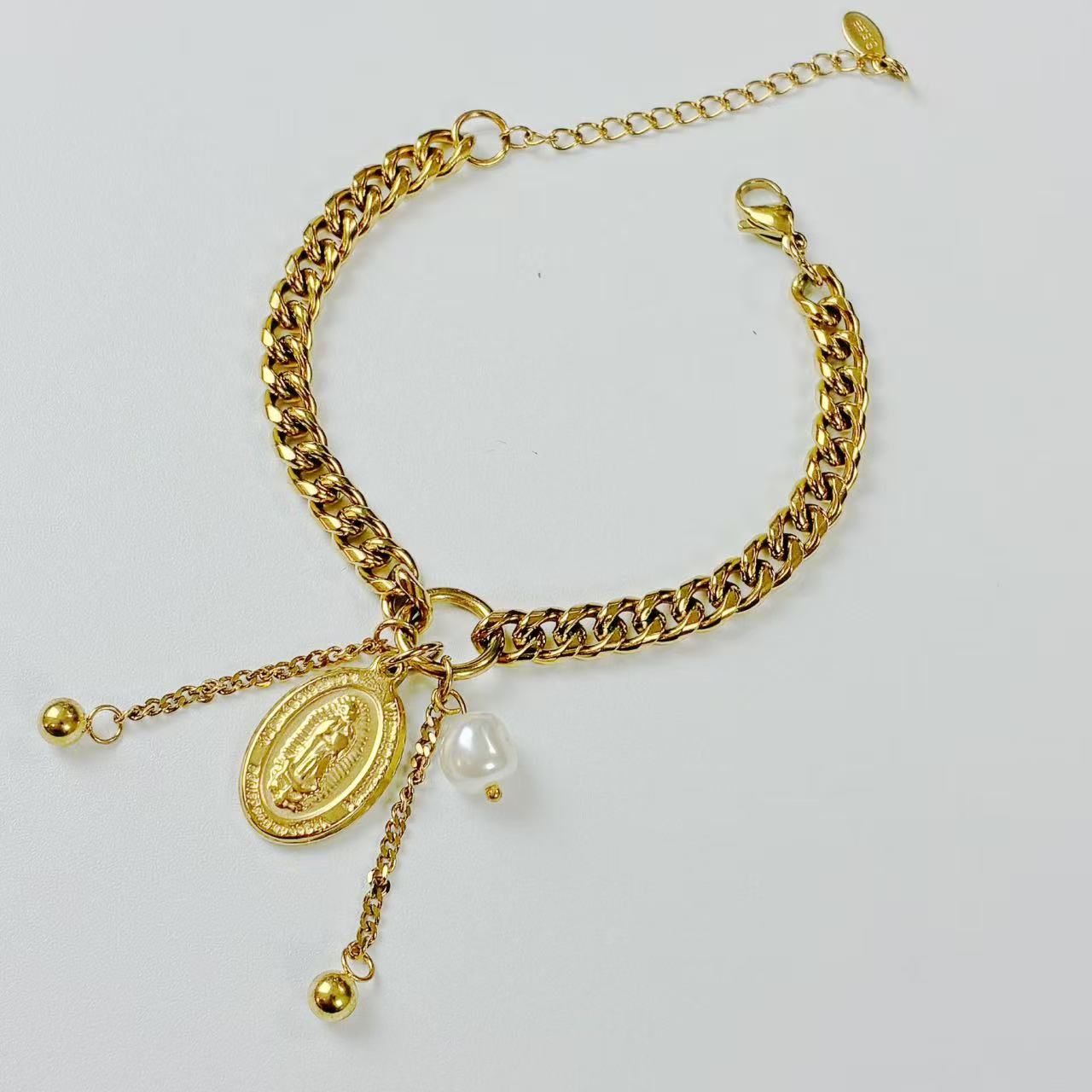 Bracciali vari a scelta