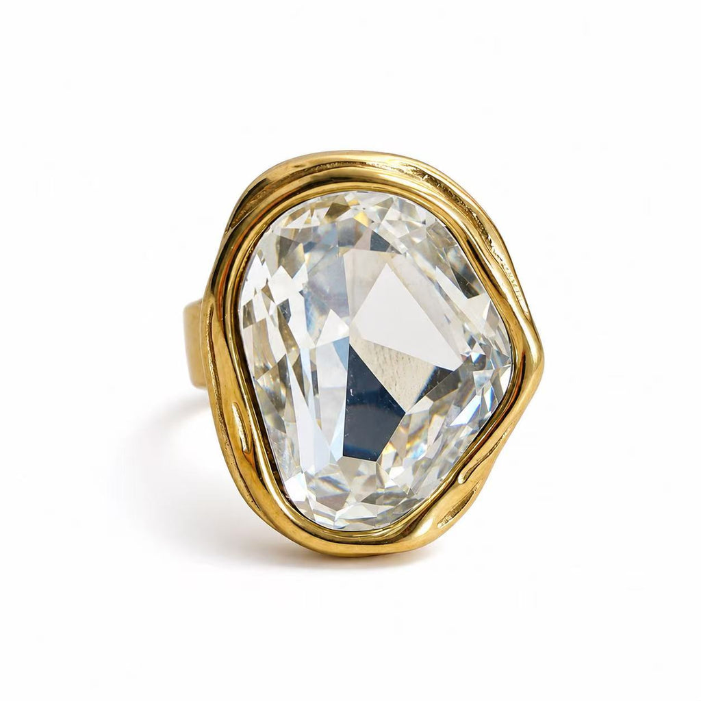 Anello Prisma