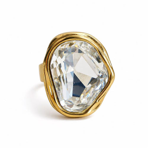 Anello Prisma