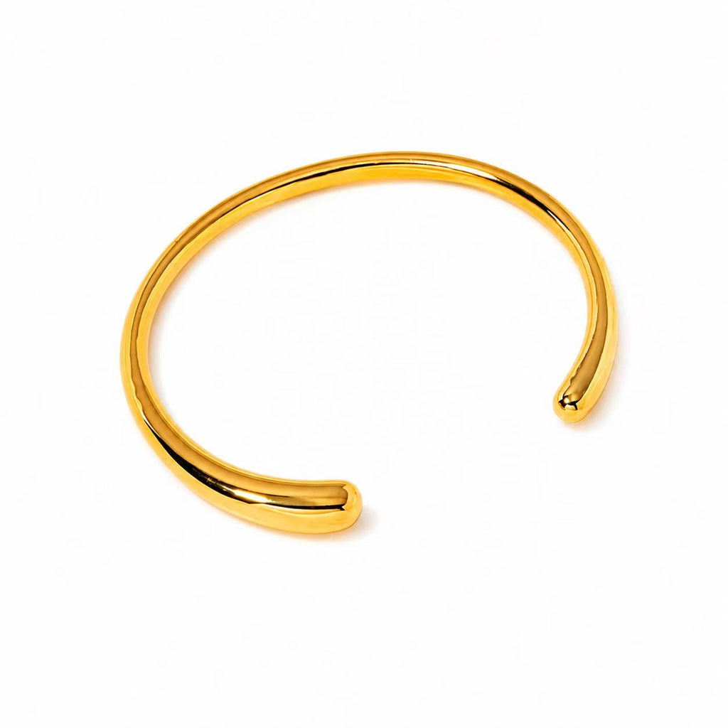 Bracciale “Essence” | in acciaio inox