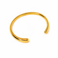 Bracciale “Essence” | in acciaio inox