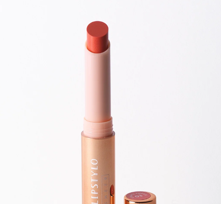 MADAME LIPSTYLO THE SHEER - Rossetto Stylo Shimmer