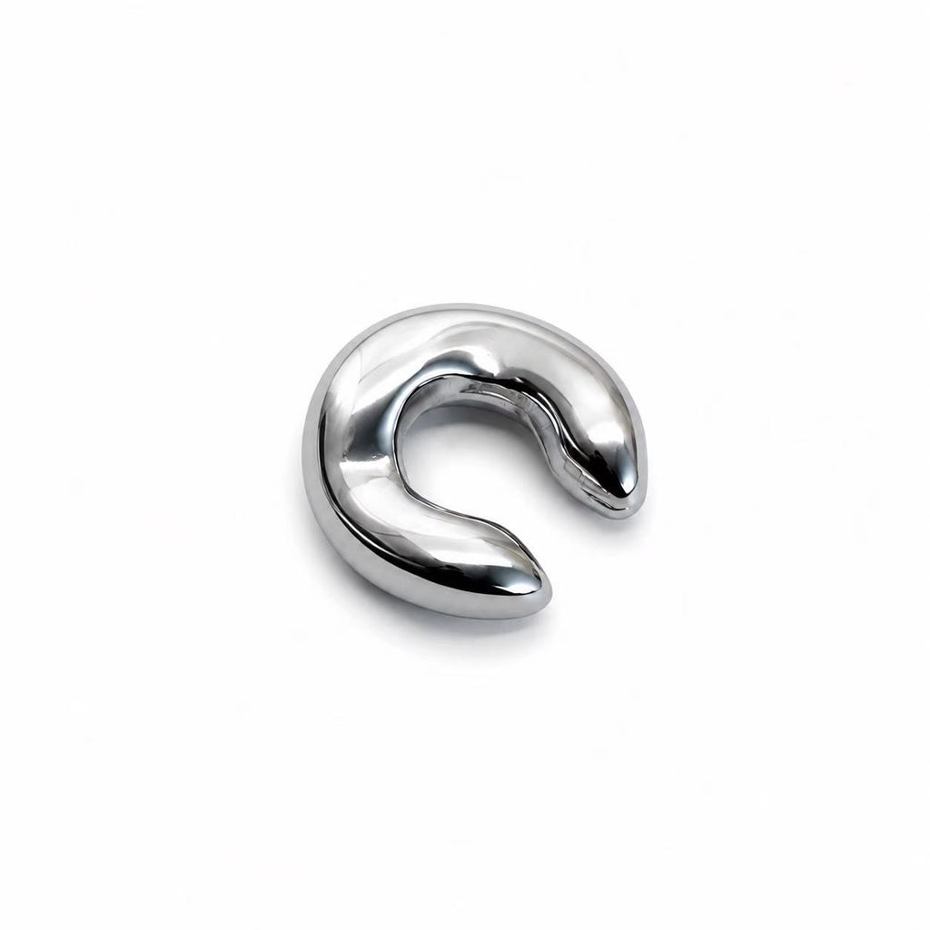Ear Cuff Cocoon