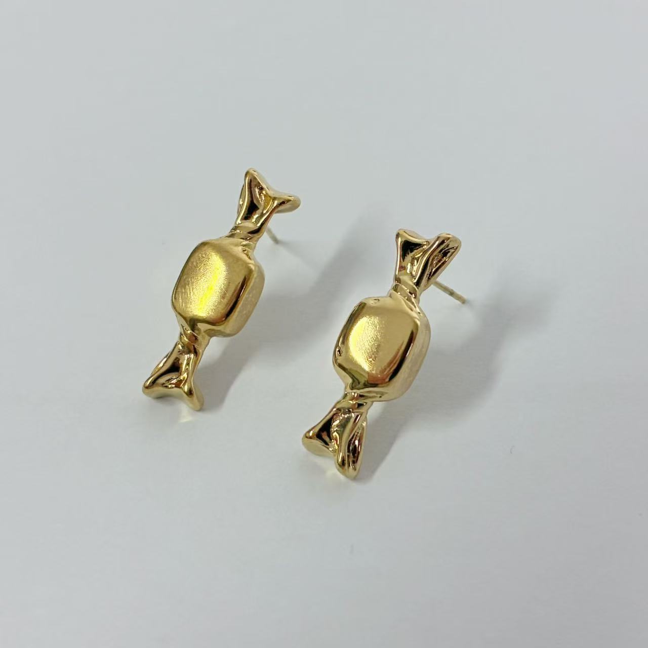 Orecchini “Dolce Gioia” – Piccoli Dettagli di Felicità