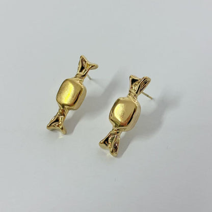 Orecchini “Dolce Gioia” – Piccoli Dettagli di Felicità