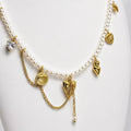 Collana Amabile