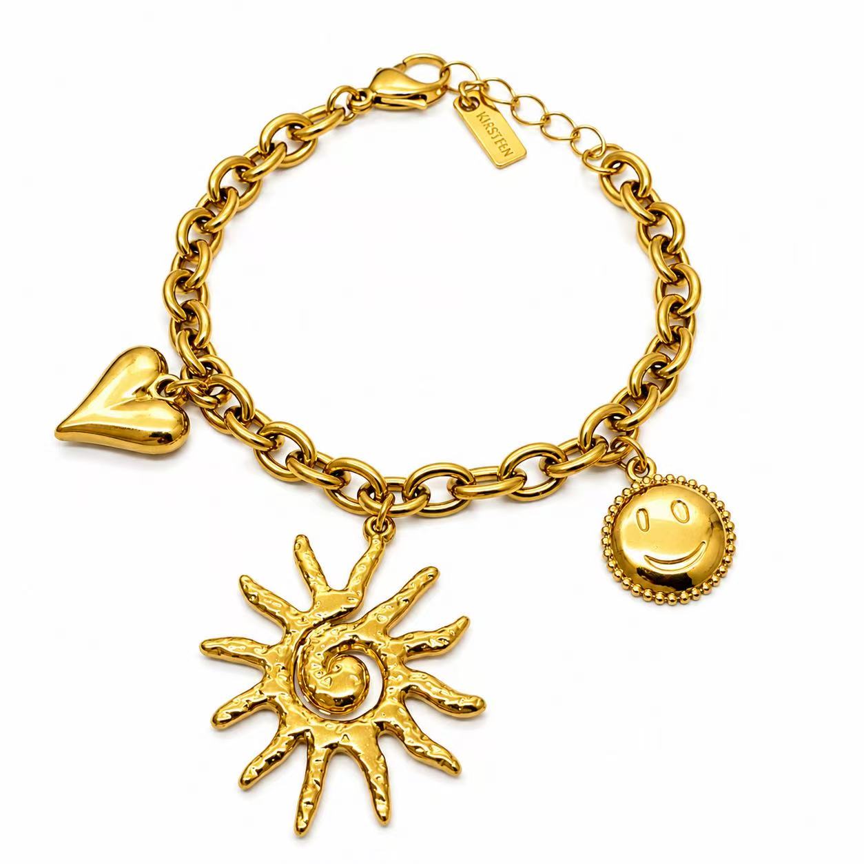 Omaggi Bracciali da mettere in carrello