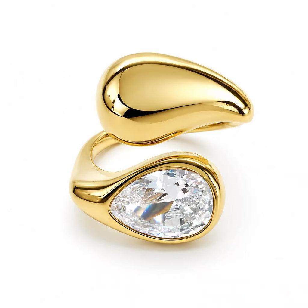 Anello Duale