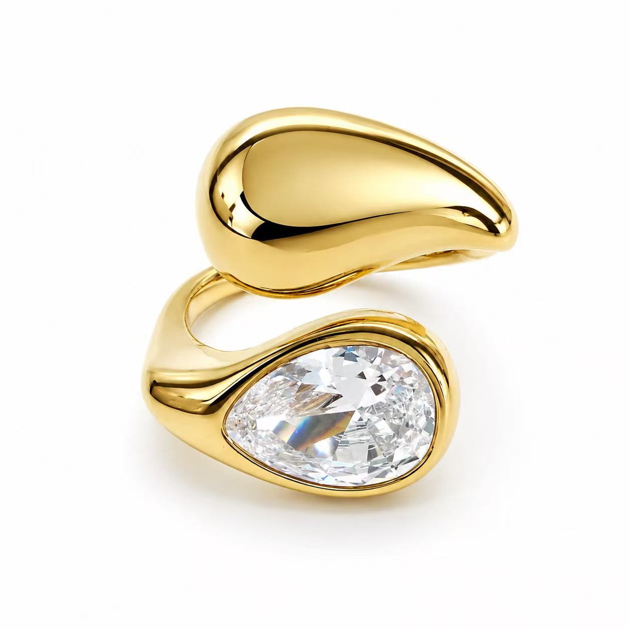 Anello Duale