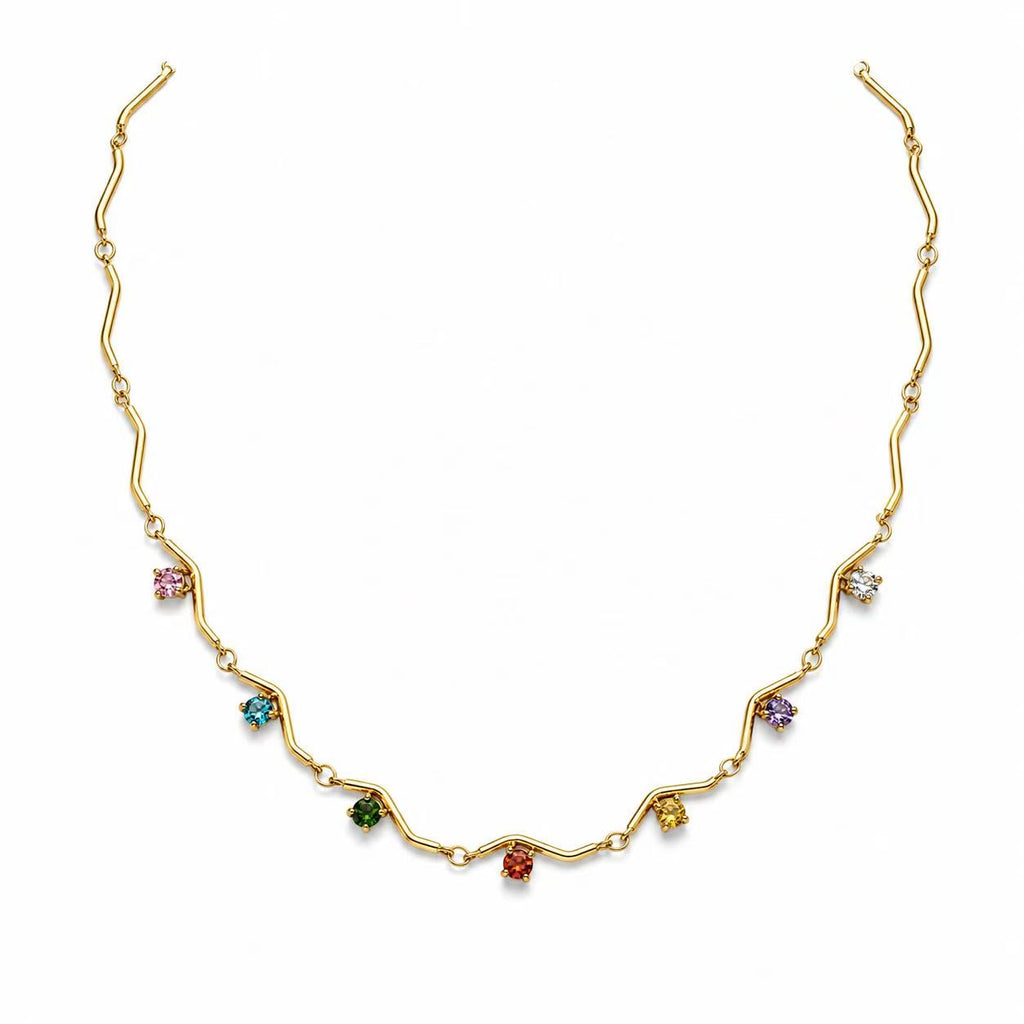Collana Melody | 45cm