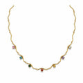 Collana Melody | 45cm