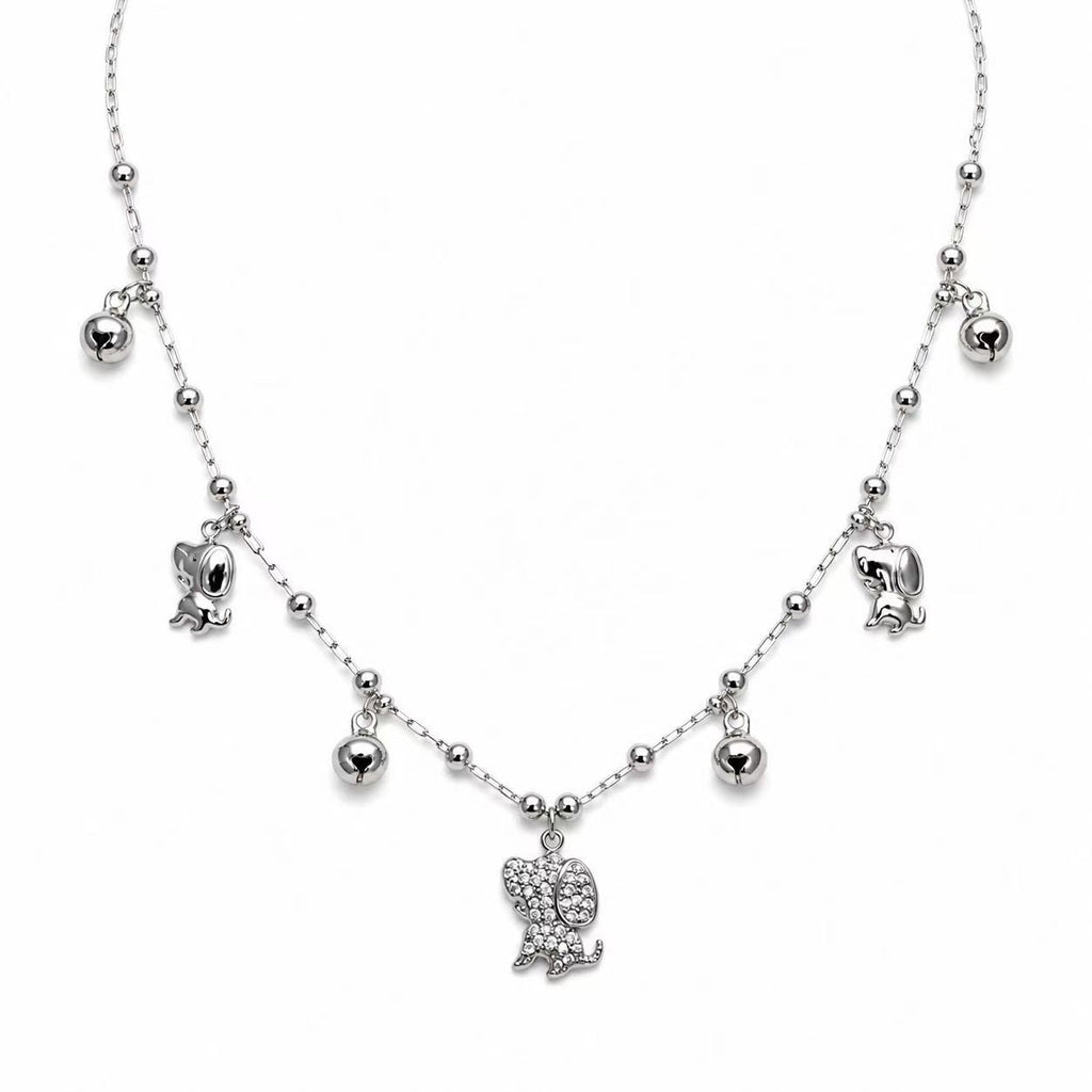 Collana Jaya | 45cm