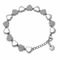 Bracciale Amanda | 16-19cm