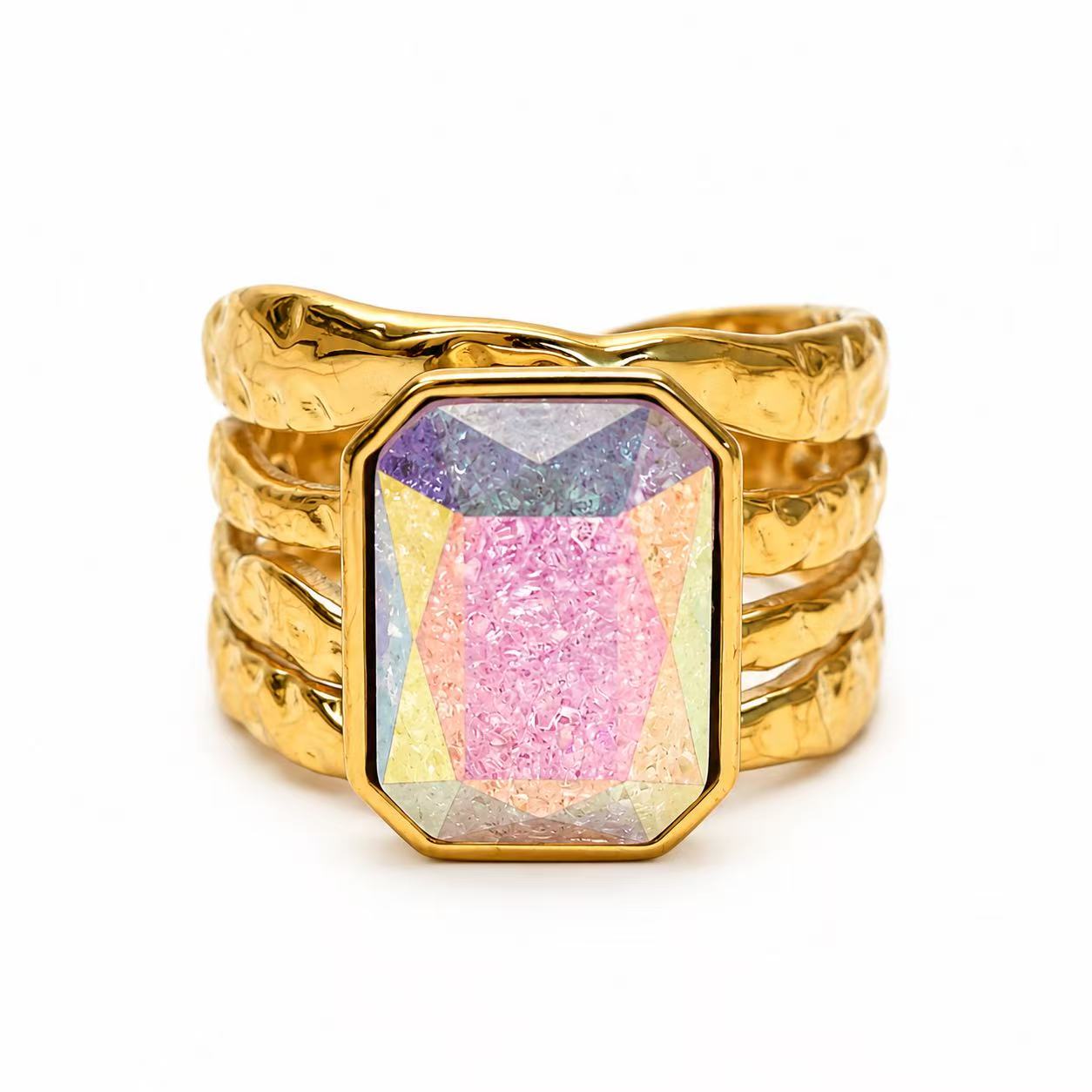 Anello Boreale