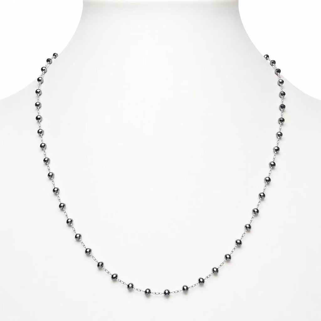 Collana Puntini | 45cm