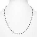 Collana Puntini | 45cm
