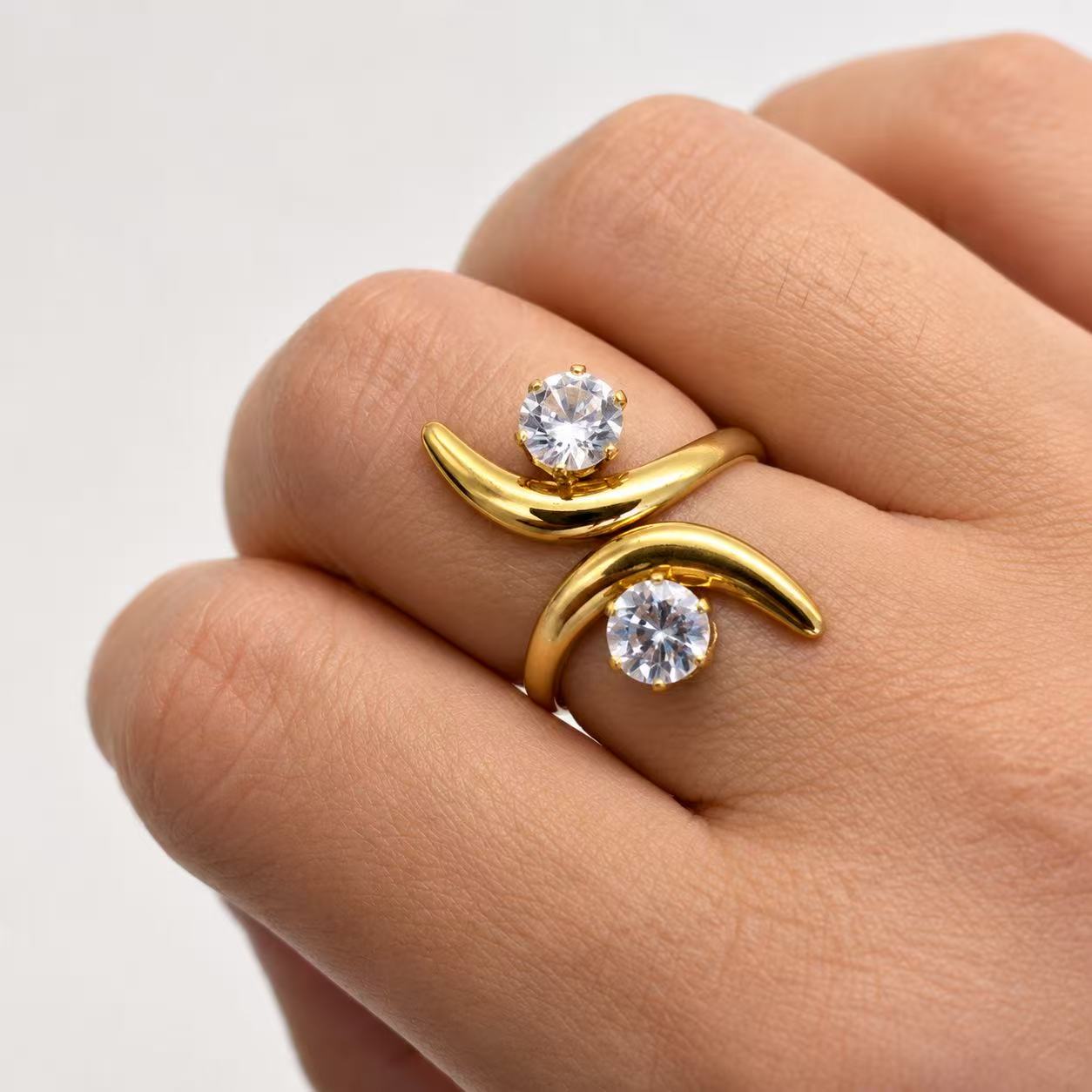Anello Cometa