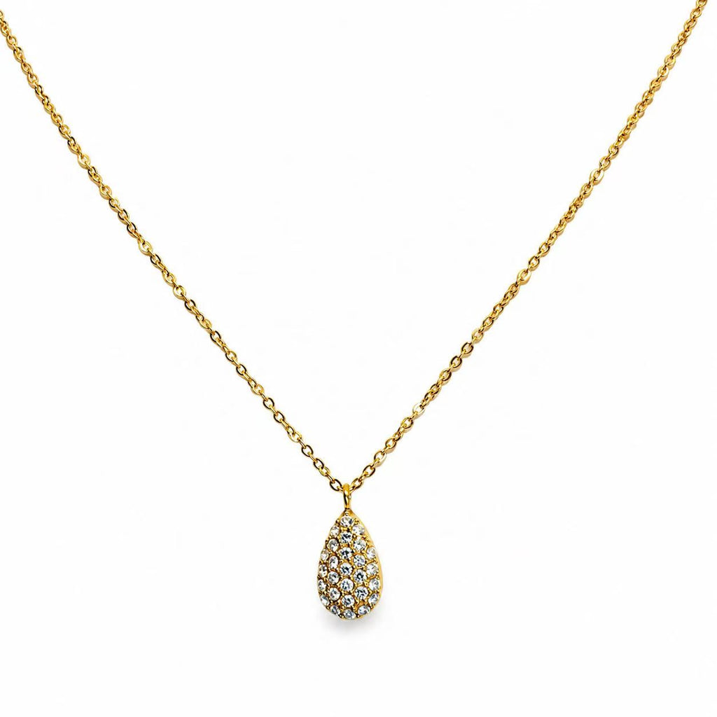 Collana Brina | 45cm