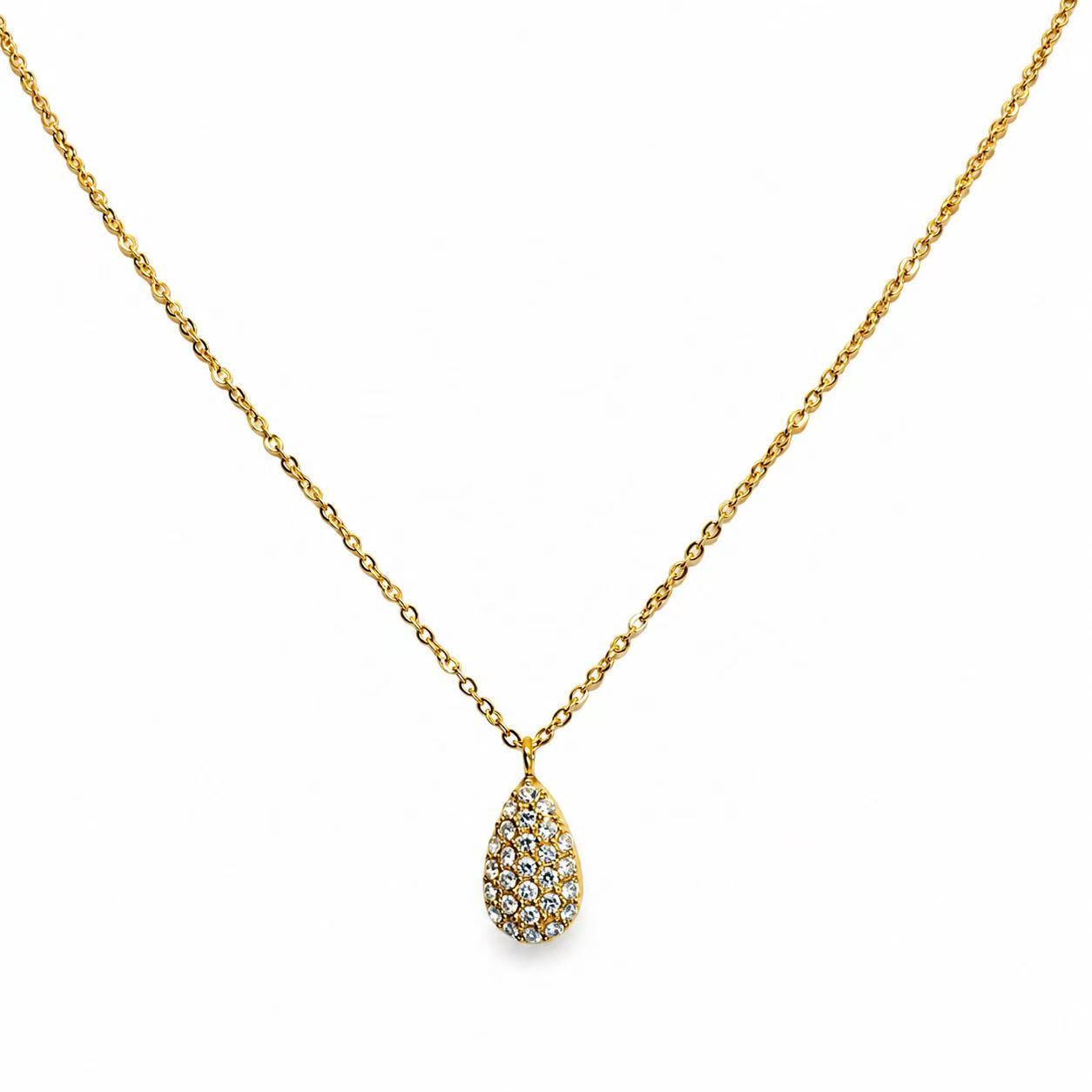 Collana Brina | 45cm