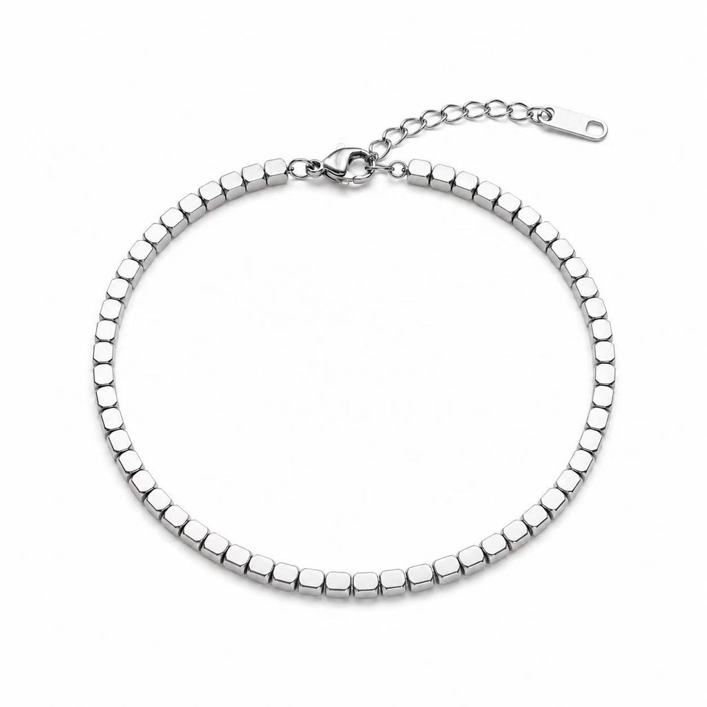 Bracciale Pixel 17-23CM