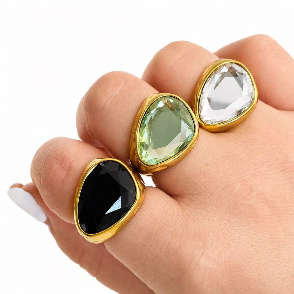 Anello Enigma
