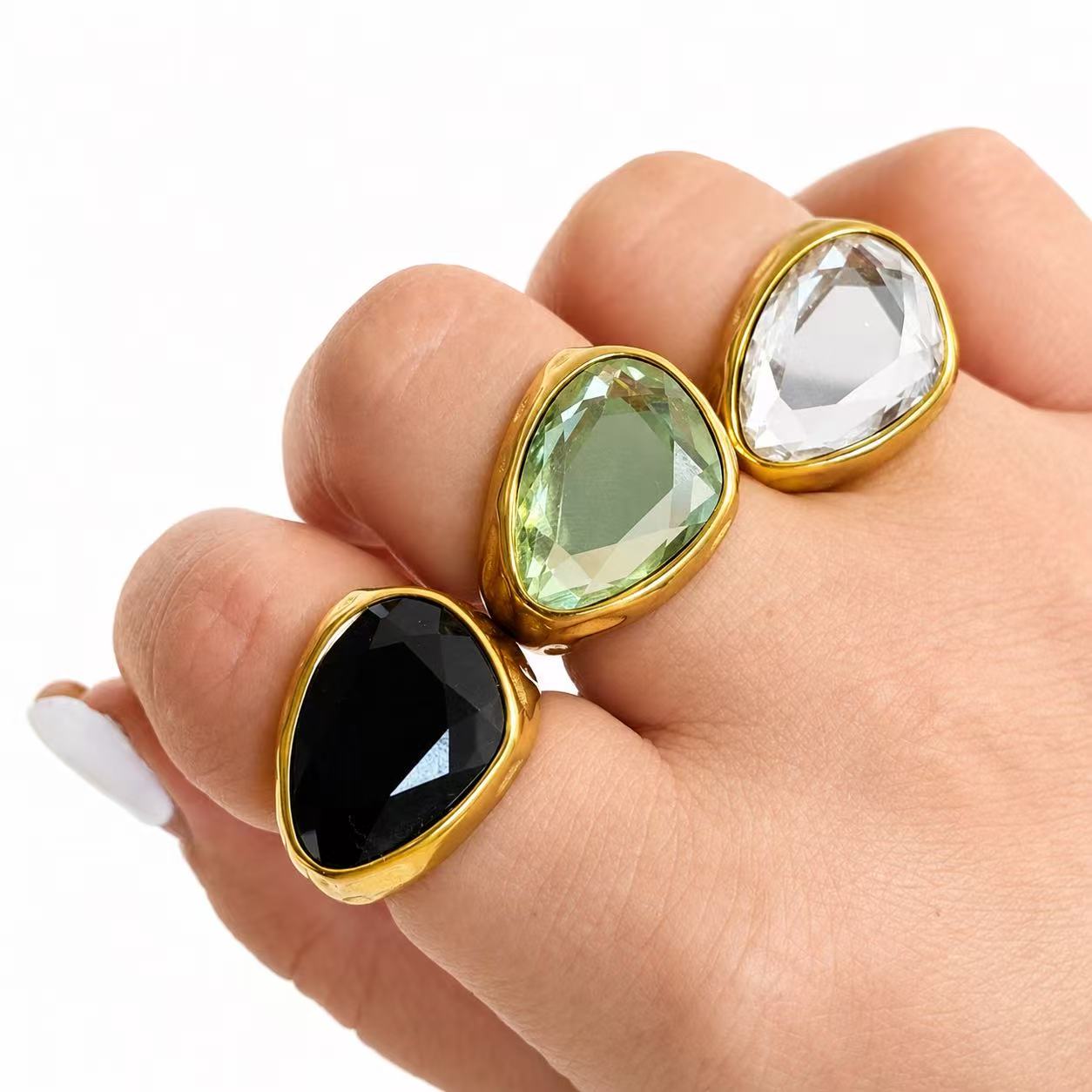 Anello Enigma