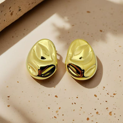 (O155)Orecchini SuSu